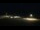 Webcam in Vendays-Montalivet, 25.2 km entfernt