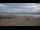 Webcam in Vendays-Montalivet, 33.7 km