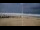 Webcam in Vendays-Montalivet, 0 km