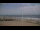 Webcam in Vendays-Montalivet, 0 km