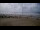 Webcam in Vendays-Montalivet, 34.6 km