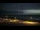 Webcam in Vendays-Montalivet, 8.8 mi away