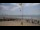 Webcam in Vendays-Montalivet, 25.2 km entfernt
