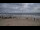 Webcam in Vendays-Montalivet, 0 mi away