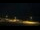 Webcam in Vendays-Montalivet, 0 mi away