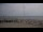 Webcam in Vendays-Montalivet, 0 km entfernt