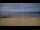 Webcam in Vendays-Montalivet, 25.2 km entfernt