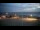 Webcam in Vendays-Montalivet, 25.2 km entfernt
