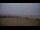 Webcam in Vendays-Montalivet, 15.4 km entfernt