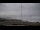 Webcam in Vendays-Montalivet, 25.2 km
