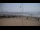 Webcam in Vendays-Montalivet, 8.8 mi away