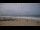 Webcam in Vendays-Montalivet, 0 mi away