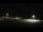 Webcam in Vendays-Montalivet, 0 km