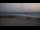 Webcam in Vendays-Montalivet, 0 km