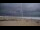 Webcam in Vendays-Montalivet, 15.4 km entfernt