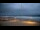 Webcam in Vendays-Montalivet, 0 km entfernt