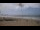 Webcam in Vendays-Montalivet, 15.4 km entfernt
