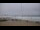 Webcam in Vendays-Montalivet, 15.4 km