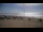 Webcam in Vendays-Montalivet, 34.6 km entfernt