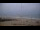 Webcam in Vendays-Montalivet, 0 km