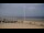 Webcam in Vendays-Montalivet, 0 km