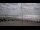 Webcam in Vendays-Montalivet, 34.6 km entfernt