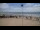 Webcam in Vendays-Montalivet, 0 km entfernt
