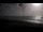 Webcam in Vendays-Montalivet, 25.2 km entfernt