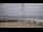 Webcam in Vendays-Montalivet, 15.4 km entfernt
