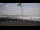 Webcam in Vendays-Montalivet, 5.9 mi away