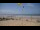 Webcam in Vendays-Montalivet, 15.4 km