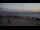 Webcam in Vendays-Montalivet, 0 km