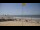 Webcam in Vendays-Montalivet, 25.2 km