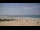 Webcam in Vendays-Montalivet, 22.8 km entfernt
