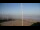 Webcam in Vendays-Montalivet, 22.8 km