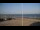 Webcam in Vendays-Montalivet, 0 km