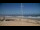 Webcam in Vendays-Montalivet, 22.8 km