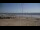 Webcam in Vendays-Montalivet, 13.4 mi away