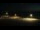Webcam in Vendays-Montalivet, 25.2 km entfernt