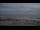 Webcam in Vendays-Montalivet, 15.4 km
