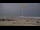 Webcam in Vendays-Montalivet, 22.8 km