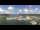 Webcam in Bénodet, 4.8 mi away