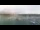 Webcam in Bénodet, 12.8 km