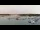Webcam in Bénodet, 4.9 mi away