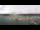Webcam in Bénodet, 12.8 km