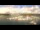 Webcam in Bénodet, 12.5 km