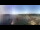 Webcam in Bénodet, 3.9 mi away