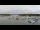 Webcam in Bénodet, 12.8 km