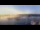 Webcam in Bénodet, 1.9 km entfernt