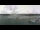 Webcam in Bénodet, 12.8 km